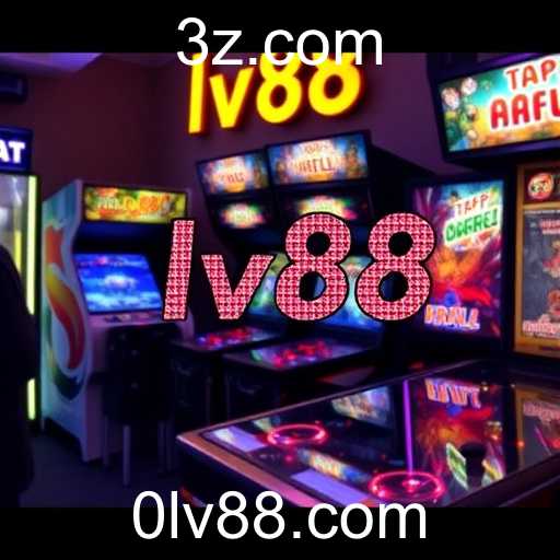 lv88