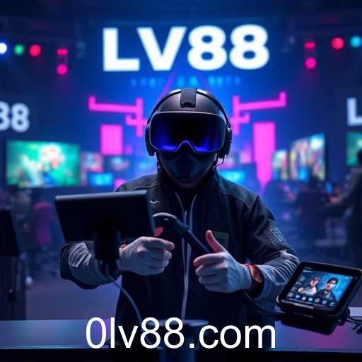 The Evolution of Gaming Trends: Insights and Future Prospects