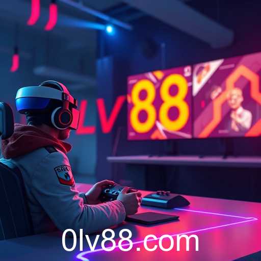 lv88