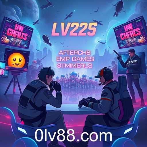 Evolving Gaming Trends on English Platforms