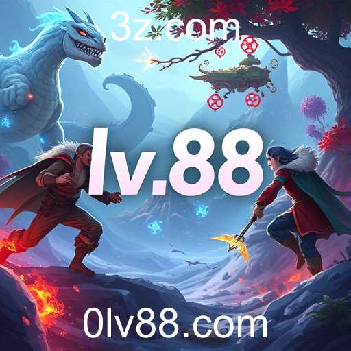 Exploring the Intrigue of the 'Special Features' Category with Keyword 'lv88'