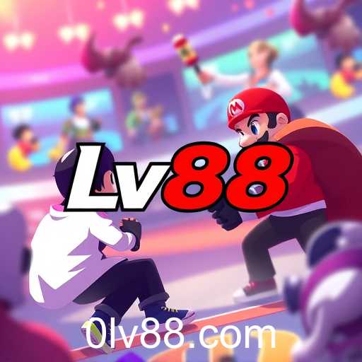 Rising Popularity of Online Gaming Communities