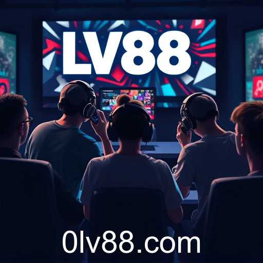 Evolving Gaming Platforms and Emerging Trends