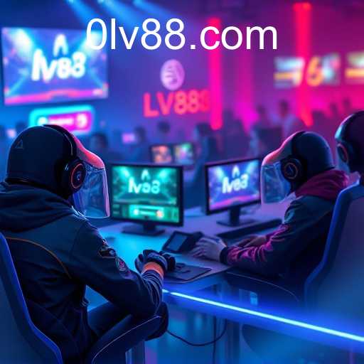 Gaming Trends on the Rise