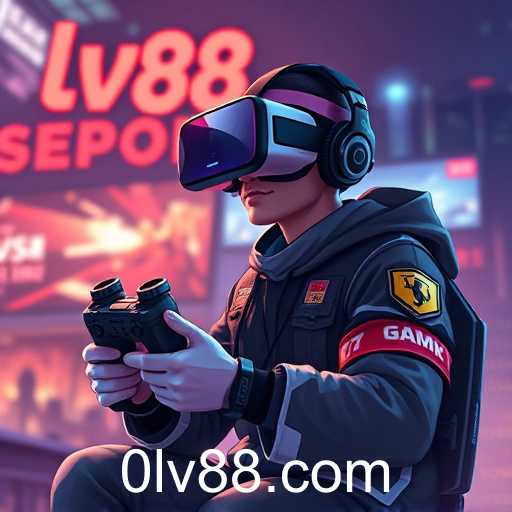 Gaming Trends Reshaping Digital Experiences