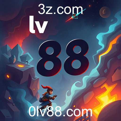 Mastering the Game Guides Category: Unleashing the Power of 'lv88'