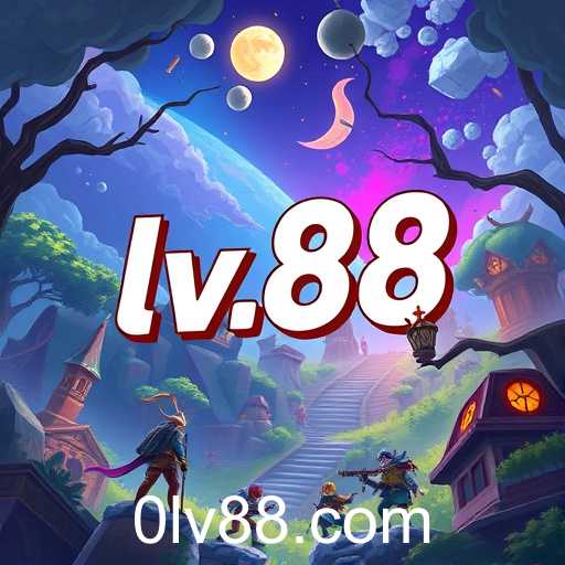 lv88