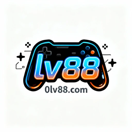 lv88
