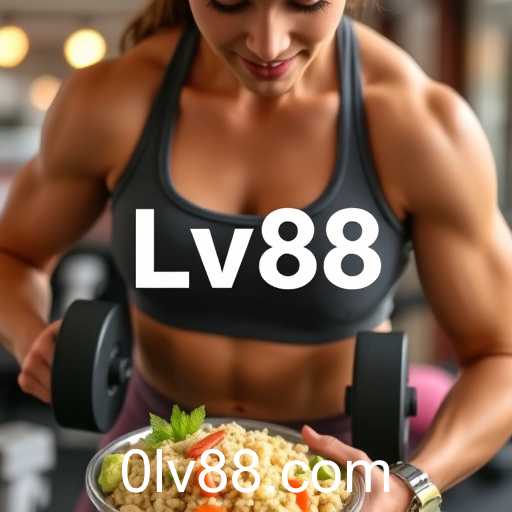 The Rise of LV88: A New Era in Gaming