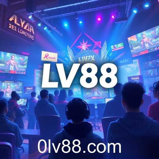 lv88