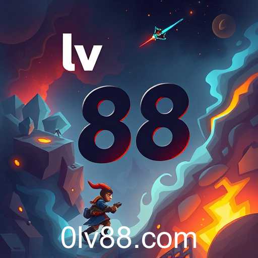 The Evolution of Gaming: LV88 and the Gaming Landscape