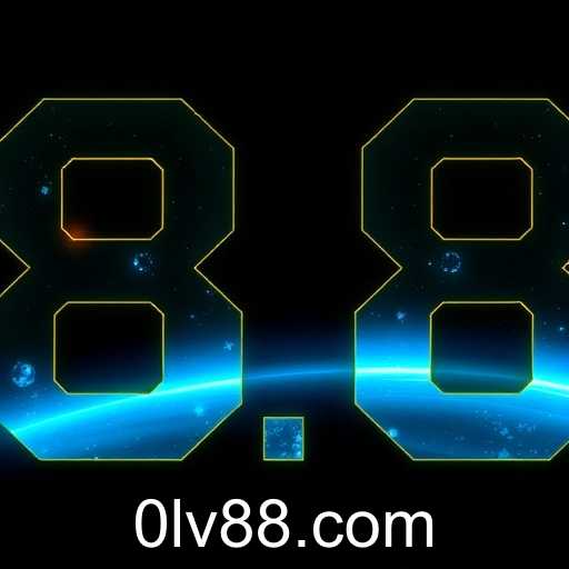 LV88 Gaming Trends: A Look Into The Future