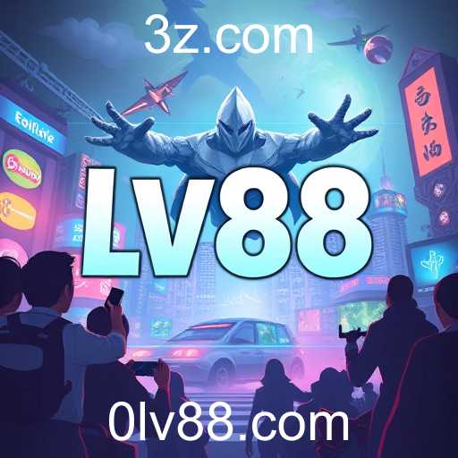 lv88