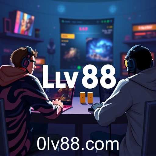 lv88
