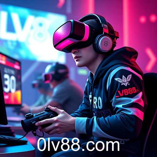 The Rising Influence of Online Gaming in 2025