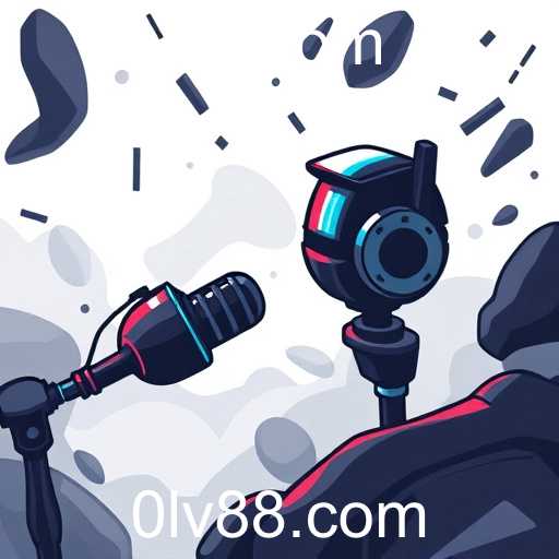 Exploring the Dynamic World of Game Podcasts