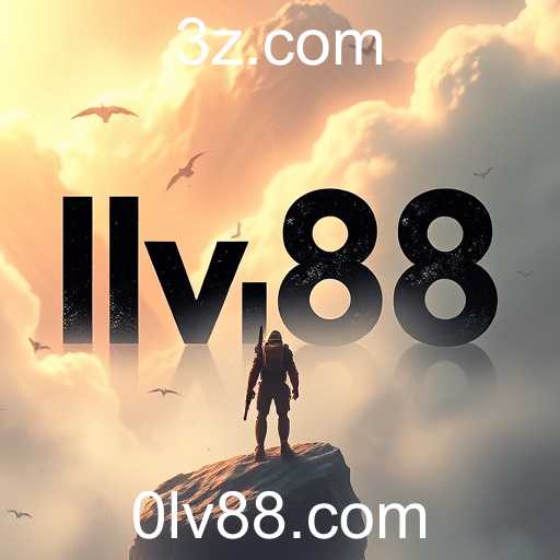Exploring the Intricacies of Game Reviews: The Role of 'lv88'