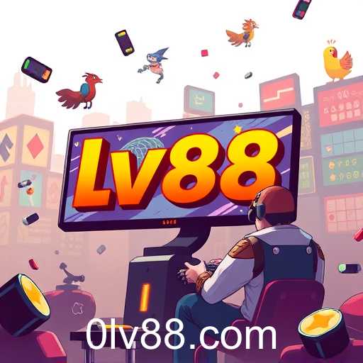 Rise of Digital Gaming in the Future