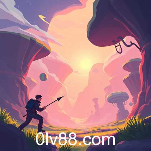 Rise of Independent Gaming Platforms