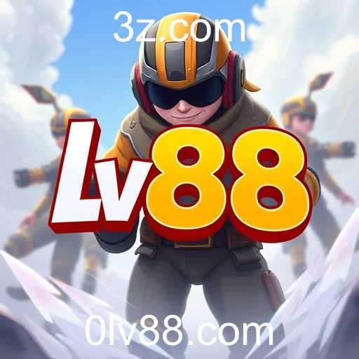 Exploring the Latest Game Updates: Boost Your Experience with 'lv88'