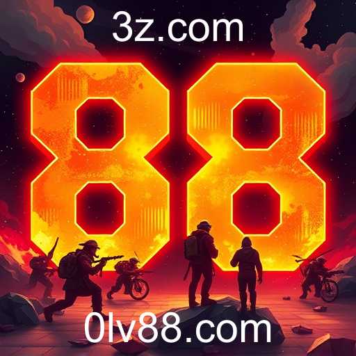 Exploring the Excitement of 'Game Videos': A Dive into the 'LV88' Phenomenon